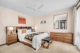 https://images.listonce.com.au/custom/160x/listings/3a-crawford-road-clarinda-vic-3169/379/01753379_img_06.jpg?C2GAzyDTZ64