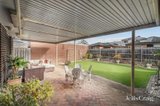 https://images.listonce.com.au/custom/160x/listings/3a-crawford-road-clarinda-vic-3169/379/01753379_img_07.jpg?Ag-aaz3KjBU