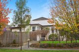 https://images.listonce.com.au/custom/160x/listings/3a-crete-avenue-ashburton-vic-3147/120/00093120_img_01.jpg?cq_UBpgJ82g