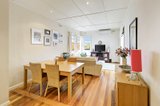 https://images.listonce.com.au/custom/160x/listings/3a-crete-avenue-ashburton-vic-3147/120/00093120_img_02.jpg?yxYlcKW3OIY