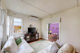 https://images.listonce.com.au/custom/160x/listings/3a-crete-avenue-ashburton-vic-3147/120/00093120_img_03.jpg?wenI3Hul-8Q