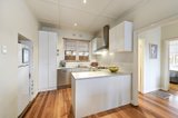 https://images.listonce.com.au/custom/160x/listings/3a-crete-avenue-ashburton-vic-3147/120/00093120_img_04.jpg?GlEZxkVuSx8