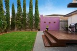 https://images.listonce.com.au/custom/160x/listings/3a-crete-avenue-ashburton-vic-3147/120/00093120_img_07.jpg?nrwefDU0-VI