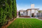 https://images.listonce.com.au/custom/160x/listings/3a-crete-avenue-ashburton-vic-3147/120/00093120_img_08.jpg?cFmD302DEQ8