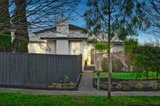 https://images.listonce.com.au/custom/160x/listings/3a-crete-avenue-ashburton-vic-3147/811/00547811_img_01.jpg?PC1Ewila8QQ