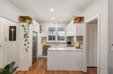 https://images.listonce.com.au/custom/160x/listings/3a-crete-avenue-ashburton-vic-3147/811/00547811_img_03.jpg?Al6nLF27-5s