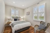 https://images.listonce.com.au/custom/160x/listings/3a-crete-avenue-ashburton-vic-3147/811/00547811_img_05.jpg?kjWu2zFvt_Q