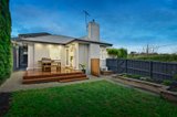 https://images.listonce.com.au/custom/160x/listings/3a-crete-avenue-ashburton-vic-3147/811/00547811_img_07.jpg?vTljqFdsFc4