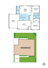 https://images.listonce.com.au/custom/160x/listings/3a-cumberland-avenue-bayswater-vic-3153/677/01440677_floorplan_01.gif?0f8Fs7bxslU