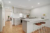 https://images.listonce.com.au/custom/160x/listings/3a-cumberland-avenue-bayswater-vic-3153/677/01440677_img_04.jpg?YvaTBrctNIM