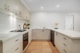 https://images.listonce.com.au/custom/160x/listings/3a-cumberland-avenue-bayswater-vic-3153/677/01440677_img_05.jpg?RzaZAzKPz0w