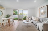 https://images.listonce.com.au/custom/160x/listings/3a-cumberland-avenue-bayswater-vic-3153/677/01440677_img_06.jpg?cScKLvXY6wA