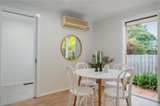 https://images.listonce.com.au/custom/160x/listings/3a-cumberland-avenue-bayswater-vic-3153/677/01440677_img_09.jpg?bd9H-OKwXG8