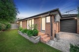 https://images.listonce.com.au/custom/160x/listings/3a-cumberland-avenue-bayswater-vic-3153/677/01440677_img_14.jpg?p5mY_mK9PfM