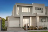 https://images.listonce.com.au/custom/160x/listings/3a-daphne-street-bentleigh-east-vic-3165/455/01123455_img_01.jpg?SgHRiuSB5UA