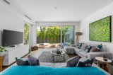 https://images.listonce.com.au/custom/160x/listings/3a-daphne-street-bentleigh-east-vic-3165/455/01123455_img_03.jpg?5uxlfR4fb28