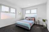 https://images.listonce.com.au/custom/160x/listings/3a-daphne-street-bentleigh-east-vic-3165/455/01123455_img_10.jpg?0z3WH_P1OVg