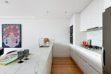 https://images.listonce.com.au/custom/160x/listings/3a-delbridge-street-fitzroy-north-vic-3068/669/01647669_img_05.jpg?Pe5iNqWMkLQ