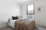 https://images.listonce.com.au/custom/160x/listings/3a-delbridge-street-fitzroy-north-vic-3068/669/01647669_img_09.jpg?0h24wS1A9hk