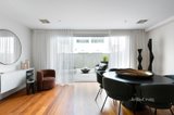 https://images.listonce.com.au/custom/160x/listings/3a-delbridge-street-fitzroy-north-vic-3068/669/01647669_img_12.jpg?W5fjx12Inpc