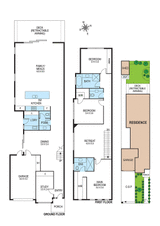 https://images.listonce.com.au/custom/160x/listings/3a-durban-street-bentleigh-vic-3204/442/00610442_floorplan_01.gif?pmvrpByTHtk