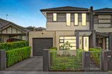 https://images.listonce.com.au/custom/160x/listings/3a-durban-street-bentleigh-vic-3204/442/00610442_img_01.jpg?DTGNUI-2ruo