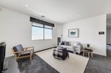 https://images.listonce.com.au/custom/160x/listings/3a-durban-street-bentleigh-vic-3204/442/00610442_img_05.jpg?7RMBWMWbO4c