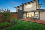 https://images.listonce.com.au/custom/160x/listings/3a-durban-street-bentleigh-vic-3204/442/00610442_img_08.jpg?9jqrHuSPYf8