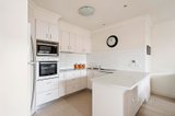 https://images.listonce.com.au/custom/160x/listings/3a-elstone-court-niddrie-vic-3042/096/01116096_img_04.jpg?bes7hhQIm-k