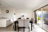 https://images.listonce.com.au/custom/160x/listings/3a-elstone-court-niddrie-vic-3042/096/01116096_img_05.jpg?7NtaSkUuuoY