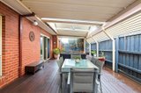 https://images.listonce.com.au/custom/160x/listings/3a-elstone-court-niddrie-vic-3042/096/01116096_img_11.jpg?XCPwPLPf96s