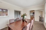 https://images.listonce.com.au/custom/160x/listings/3a-esther-court-mount-waverley-vic-3149/617/00337617_img_05.jpg?edTs2B8X43w