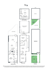 https://images.listonce.com.au/custom/160x/listings/3a-federal-street-williamstown-vic-3016/021/01991021_floorplan_01.gif?P1oS3zsFXb0