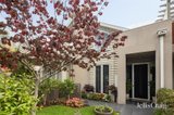 https://images.listonce.com.au/custom/160x/listings/3a-federal-street-williamstown-vic-3016/021/01991021_img_01.jpg?U84D6PkOFEw