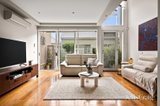 https://images.listonce.com.au/custom/160x/listings/3a-federal-street-williamstown-vic-3016/021/01991021_img_02.jpg?iZqr4EuCK6w