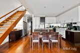 https://images.listonce.com.au/custom/160x/listings/3a-federal-street-williamstown-vic-3016/021/01991021_img_03.jpg?JLaNxcrjNzc