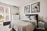 https://images.listonce.com.au/custom/160x/listings/3a-federal-street-williamstown-vic-3016/021/01991021_img_04.jpg?BS-bn-V6F3k