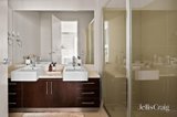 https://images.listonce.com.au/custom/160x/listings/3a-federal-street-williamstown-vic-3016/021/01991021_img_05.jpg?N7Wrzy2cLAU