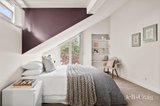 https://images.listonce.com.au/custom/160x/listings/3a-federal-street-williamstown-vic-3016/021/01991021_img_06.jpg?n_I_NzIT2KE