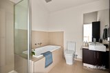 https://images.listonce.com.au/custom/160x/listings/3a-federal-street-williamstown-vic-3016/021/01991021_img_07.jpg?msfpWEVcfQU