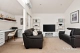 https://images.listonce.com.au/custom/160x/listings/3a-federal-street-williamstown-vic-3016/021/01991021_img_09.jpg?bhsdLLFy6NE