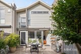 https://images.listonce.com.au/custom/160x/listings/3a-federal-street-williamstown-vic-3016/021/01991021_img_10.jpg?ijsNfYOPJEU