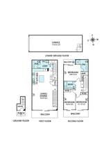 https://images.listonce.com.au/custom/160x/listings/3a-florence-street-brunswick-vic-3056/671/00640671_floorplan_01.gif?4sFMbS2bbp8