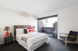 https://images.listonce.com.au/custom/160x/listings/3a-florence-street-brunswick-vic-3056/671/00640671_img_07.jpg?qjc4oa_V0BI