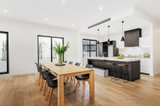 https://images.listonce.com.au/custom/160x/listings/3a-glenview-road-doncaster-east-vic-3109/473/00405473_img_03.jpg?tOmZB-V8MKY
