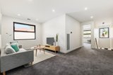 https://images.listonce.com.au/custom/160x/listings/3a-glenview-road-doncaster-east-vic-3109/473/00405473_img_07.jpg?z7hArj7sPBQ