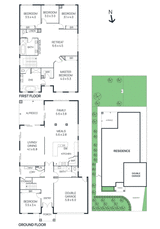 https://images.listonce.com.au/custom/160x/listings/3a-glenvill-court-templestowe-vic-3106/732/01904732_floorplan_01.gif?HEVbZNEIJJM