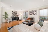 https://images.listonce.com.au/custom/160x/listings/3a-glenvill-court-templestowe-vic-3106/732/01904732_img_02.jpg?Ed-mMECXCME