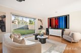 https://images.listonce.com.au/custom/160x/listings/3a-glenvill-court-templestowe-vic-3106/732/01904732_img_03.jpg?DYARMXrj-Aw
