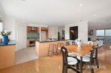 https://images.listonce.com.au/custom/160x/listings/3a-glenvill-court-templestowe-vic-3106/732/01904732_img_04.jpg?VGgsUlJ1IS8